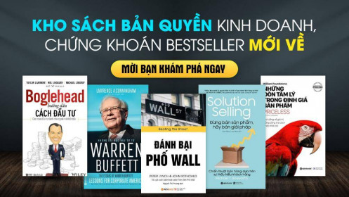 Những khoản đầu tư mà bạn nhất định cần bỏ túi để 2023 là một năm “có lãi” - 2