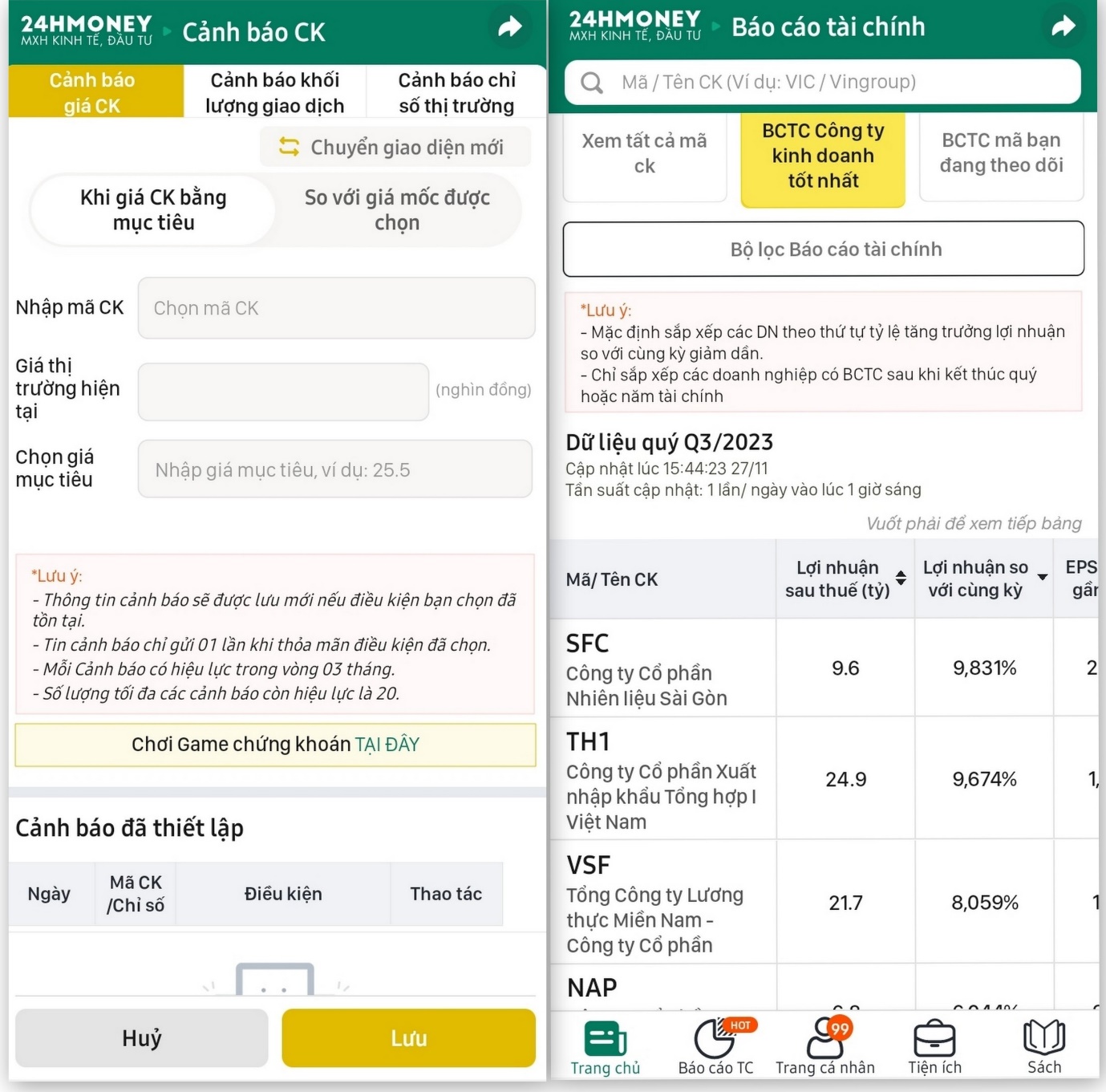 Những khoản đầu tư mà bạn nhất định cần bỏ túi để 2023 là một năm “có lãi” - 4