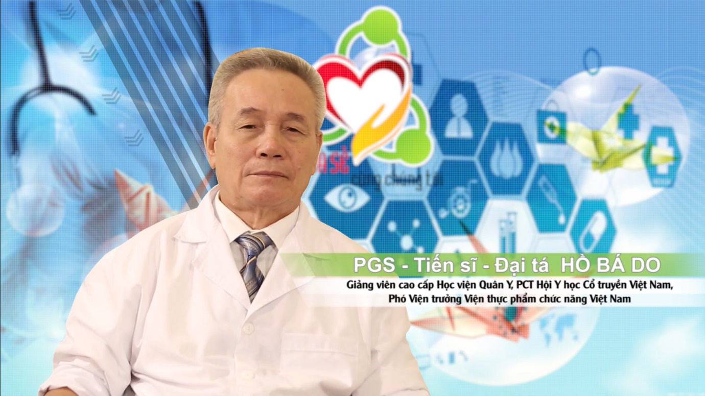 Bất ngờ thảo dược cực “nhạy” với đau lưng, mỏi cổ, nhức khớp - 3