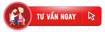 Bất ngờ thảo dược cực “nhạy” với đau lưng, mỏi cổ, nhức khớp - 5