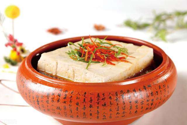 Đủ dinh dưỡng cho cả tuần với 7 món hấp ngon miệng - 7