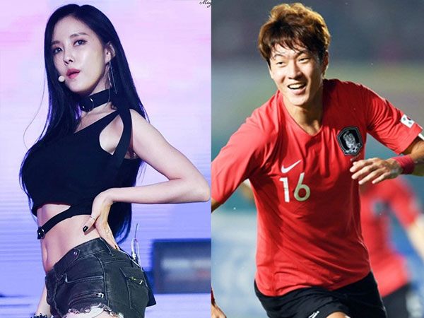 Mỹ nhân Hàn "bị mắng ở chợ Bến Thành" quay trở lại Việt Nam sau hơn 4 năm - 4