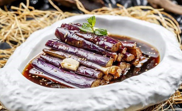 Đủ dinh dưỡng cho cả tuần với 7 món hấp ngon miệng - 3