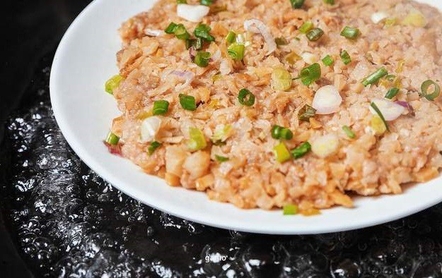 Đủ dinh dưỡng cho cả tuần với 7 món hấp ngon miệng - 2