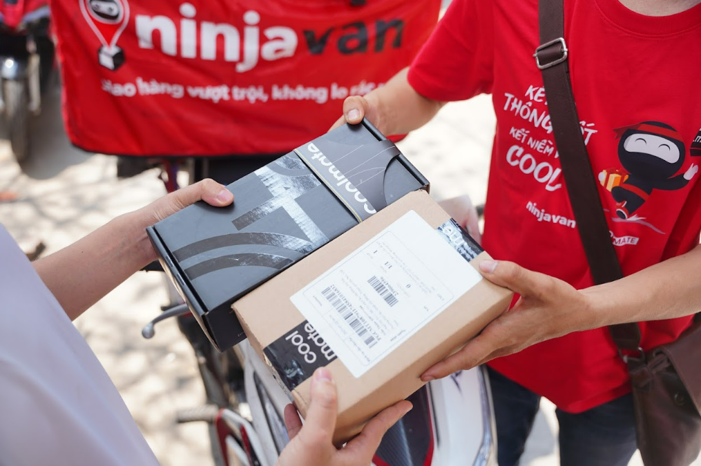 Tip chọn đơn vị giao hàng giúp shop thắng mùa mua sắm cuối năm - 1