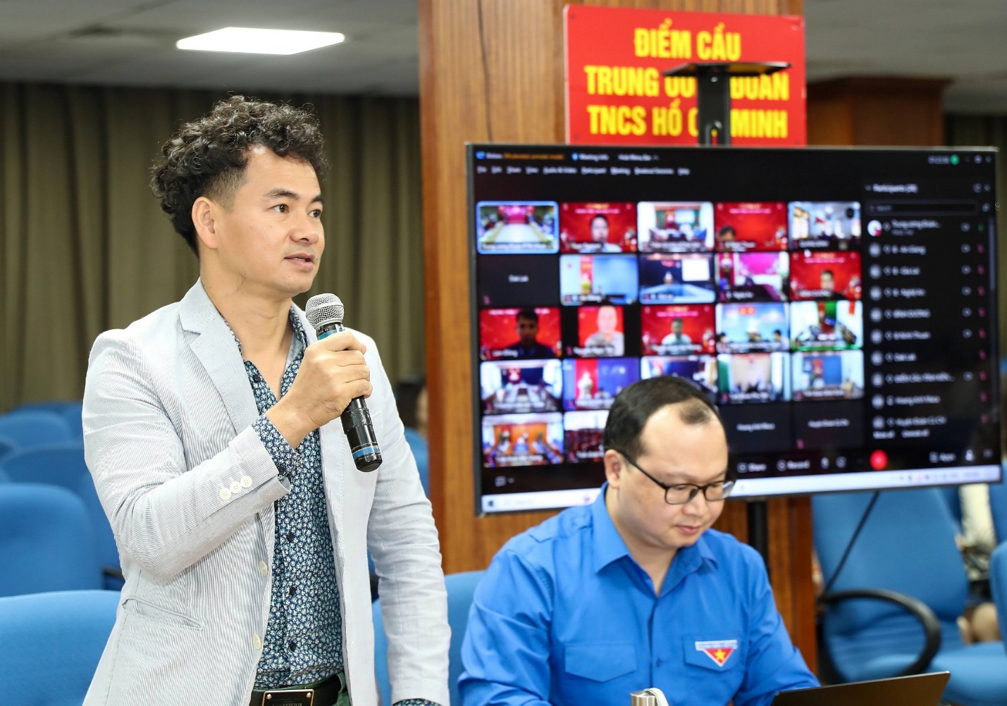 Bia Saigon trao hơn 10.400 phần quà Tết cho công nhân lao động, ngư dân, bộ đội biên phòng và hải đảo dịp Tết Giáp Thìn 2024 - 4
