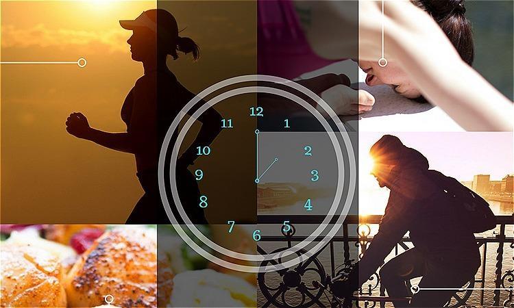 Không còn nỗi lo viêm loét, dạ dày tá tràng với Dạ dày Họ Nguyễn - 3