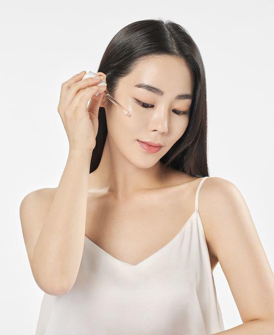 Làn da lão hóa ngược với dưỡng chất "tìm đâu cũng thấy" - 2