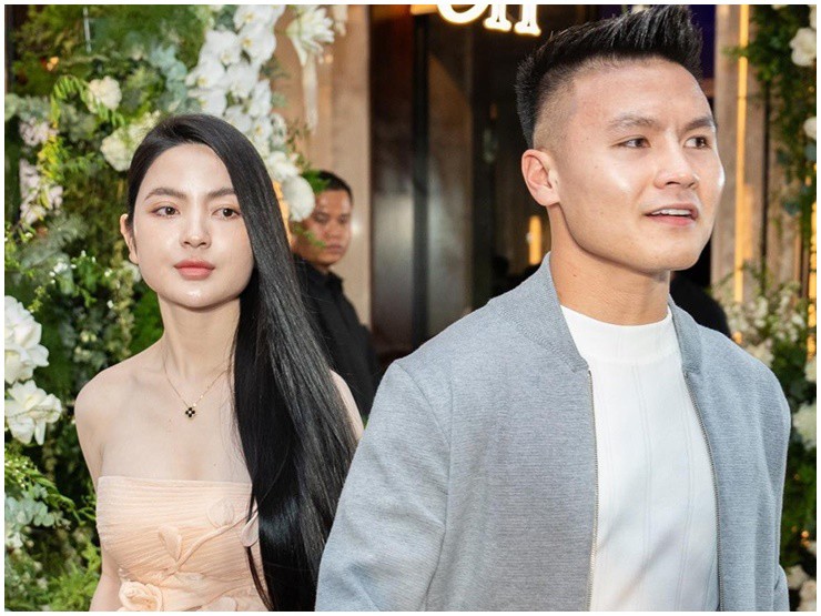 Cầu thủ Quang Hải giàu cỡ nào ở tuổi 26 trước khi lấy vợ? - 6