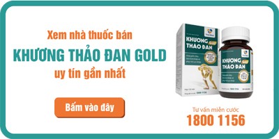 Quà Tết đặc biệt, tặng Đông Trùng Hạ Thảo đại bổ trị giá 600.000đ cho ai đau nhức xương khớp - 4