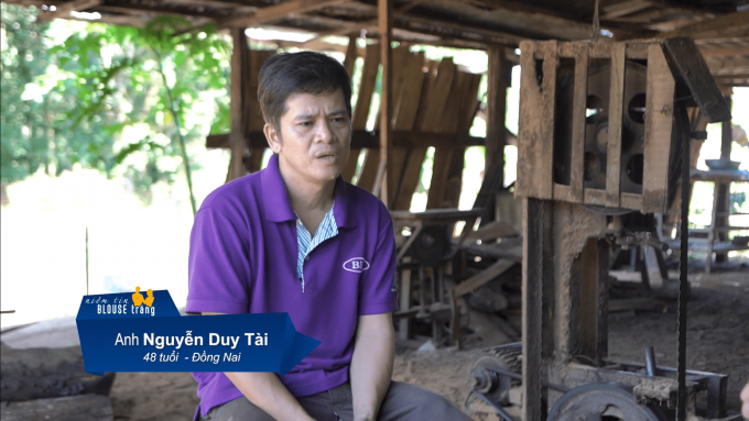 Thủ phạm âm thầm khiến đau lưng, đau vai gáy, tê bì tái phát khi giao mùa - 3