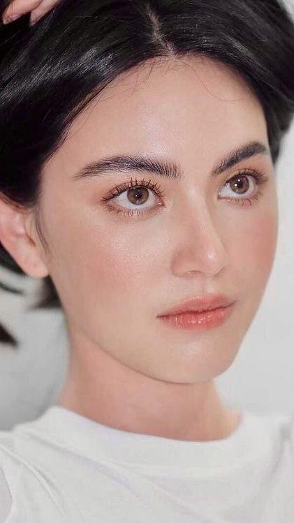 Mặt nạ 2 thành phần giúp da căng mịn - 1