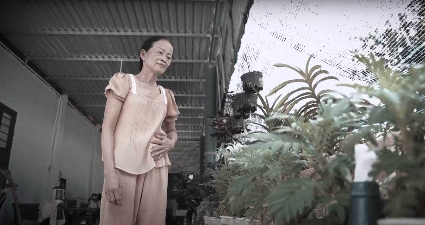 3 dấu hiệu cảnh báo bàng quang kêu cứu bạn không nên bỏ qua - 8