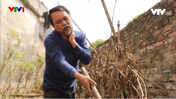 5 thực phẩm hủy hoại xương khớp mà nhiều người Việt vẫn mê mẩn!  - 3