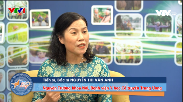 5 thực phẩm hủy hoại xương khớp mà nhiều người Việt vẫn mê mẩn!  - 4