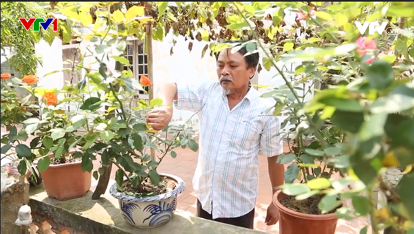 5 thực phẩm hủy hoại xương khớp mà nhiều người Việt vẫn mê mẩn!  - 5