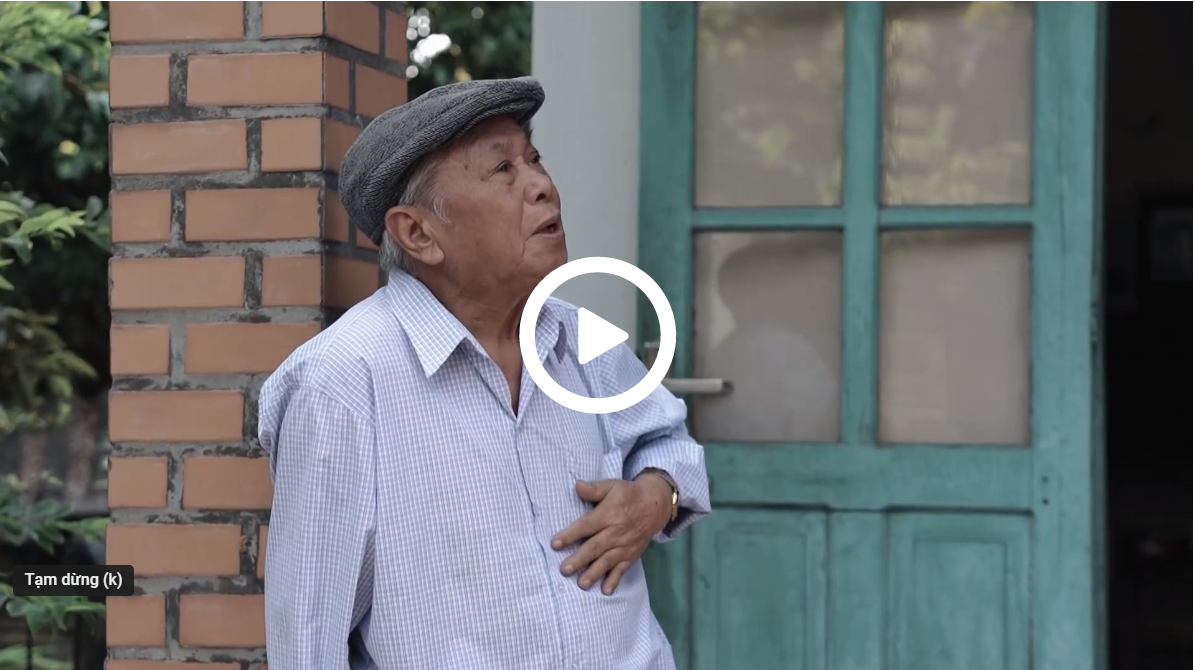 3 món ăn “đầu độc” phổi, mà người Việt nhiều người mê - 5