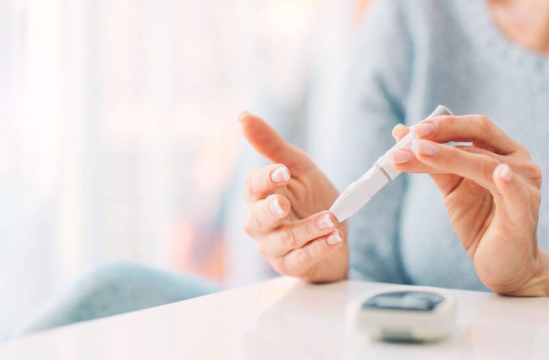 Quy trình xét nghiệm ADN tại nhà và địa chỉ xét nghiệm uy tín  - 1