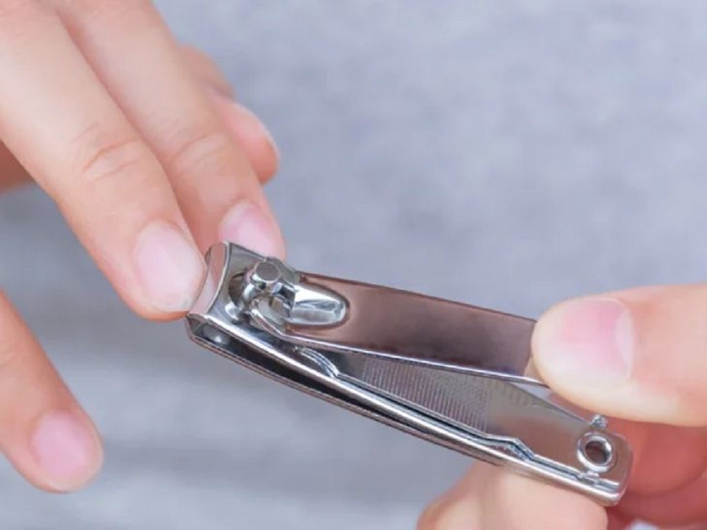 Quy trình xét nghiệm ADN tại nhà và địa chỉ xét nghiệm uy tín  - 2