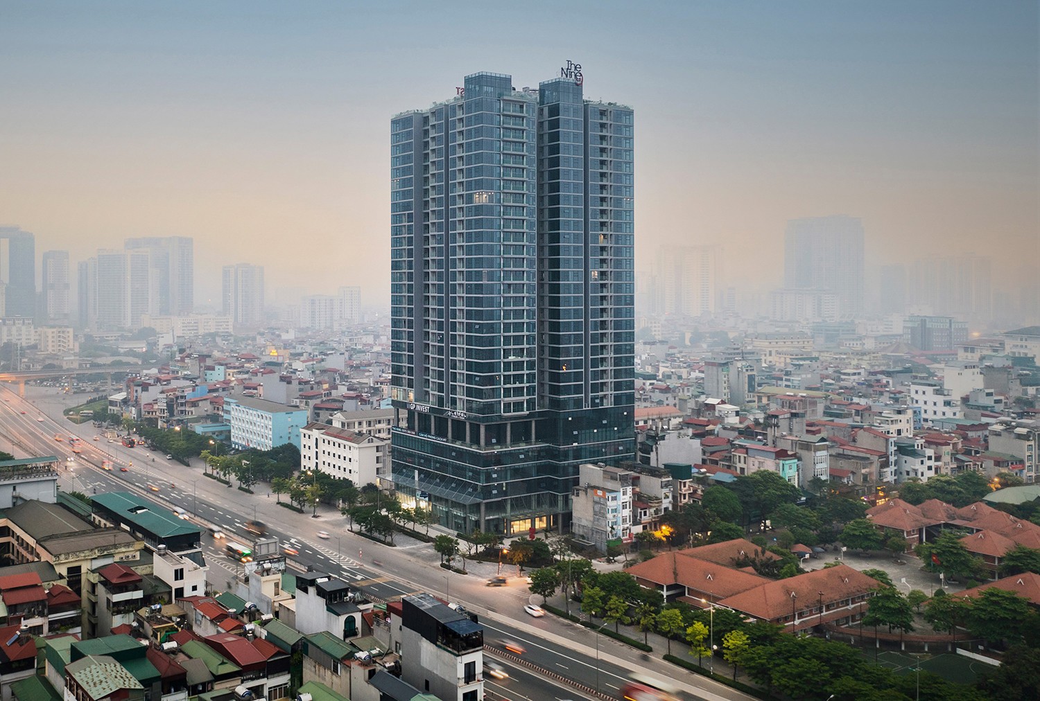 Kinh nghiệm chọn mua nhà bền vững sau tác động của thiên tai - 2