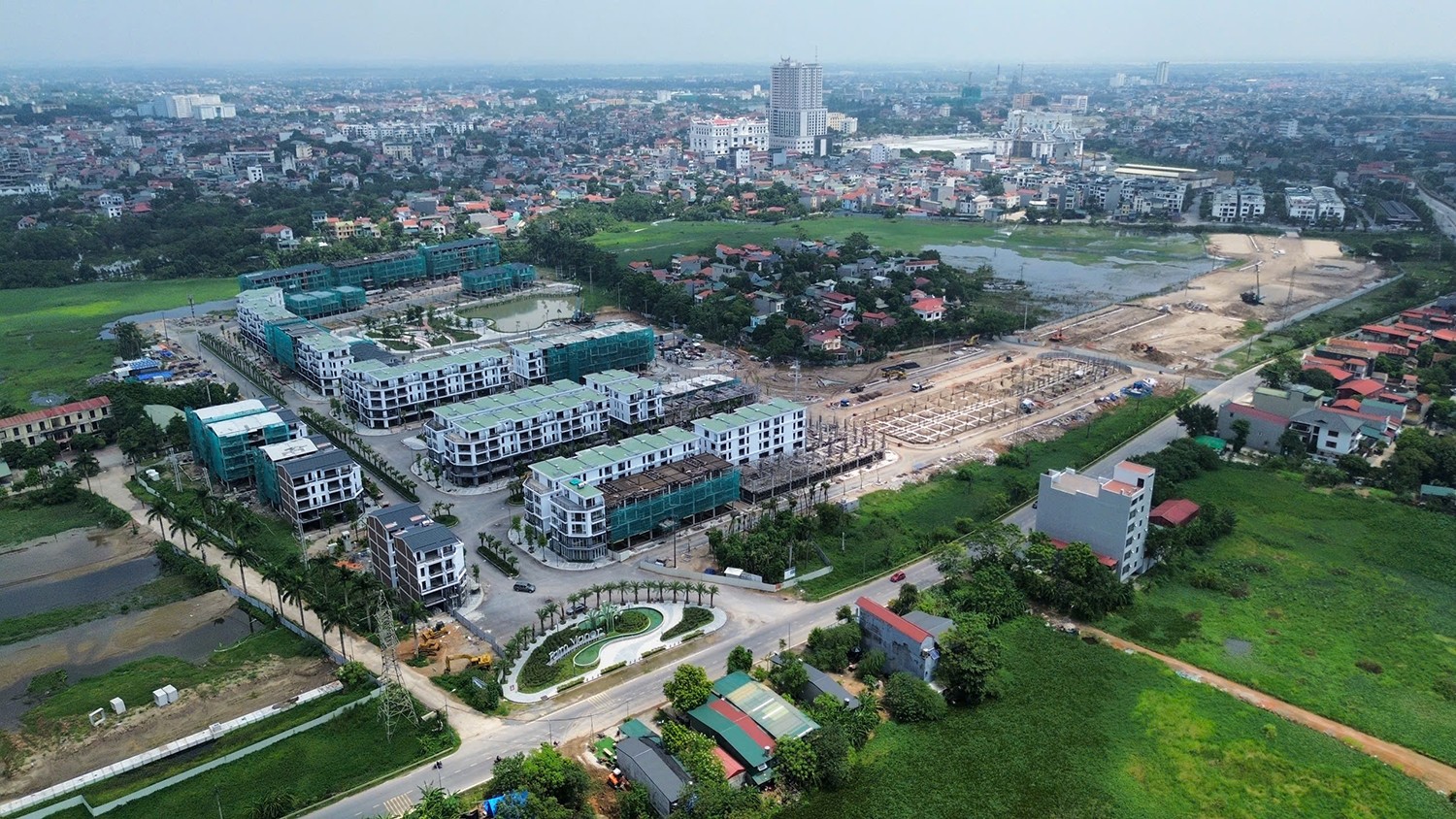 Kinh nghiệm chọn mua nhà bền vững sau tác động của thiên tai - 4