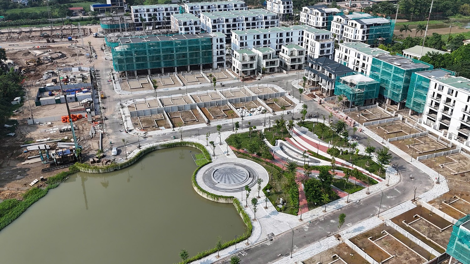 Kinh nghiệm chọn mua nhà bền vững sau tác động của thiên tai - 5