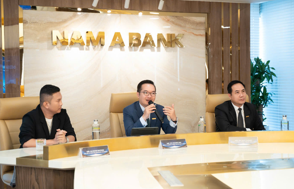 Ấn tượng với loạt dự án sống xanh của thí sinh Miss Cosmo 2024 - 2