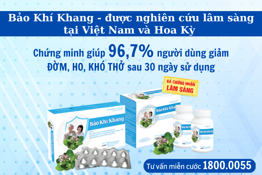 Loại cây được mệnh danh "nữ hoàng e thẹn", vừa dễ kiếm lại dưỡng phổi giảm ho cực nhạy! - 5