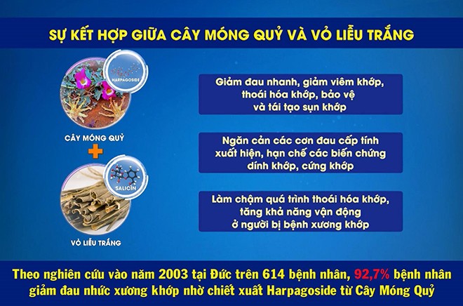 Ăn 3 món này âm thầm gây hại xương khớp, toàn món người Việt “mê mẩn” - 4