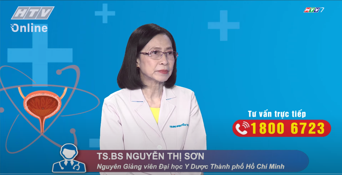 4 thói quen tưởng vô hại nhưng khiến bàng quang "kêu cứu" gây tiểu đêm liên tục - 5