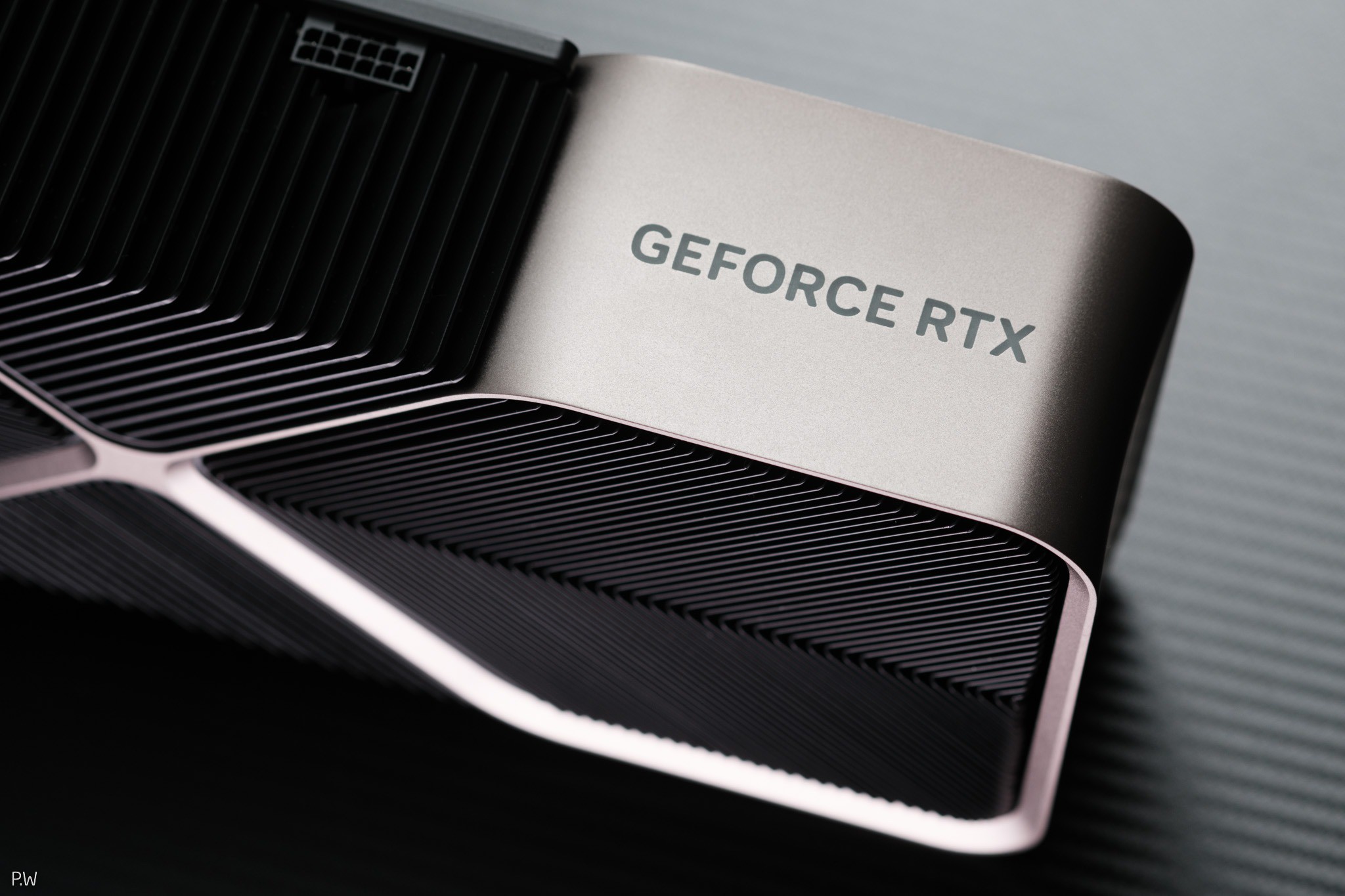 Lộ diện thông số "khủng" của card đồ họa GeForce RTX 5090 và RTX 5080 - 3