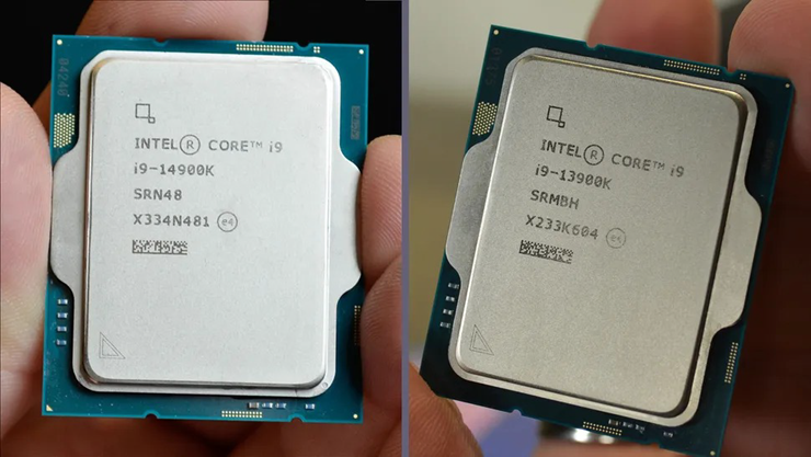 "Cơn ác mộng" của CPU Intel thế hệ 13 và 14 chính thức khép lại - 1