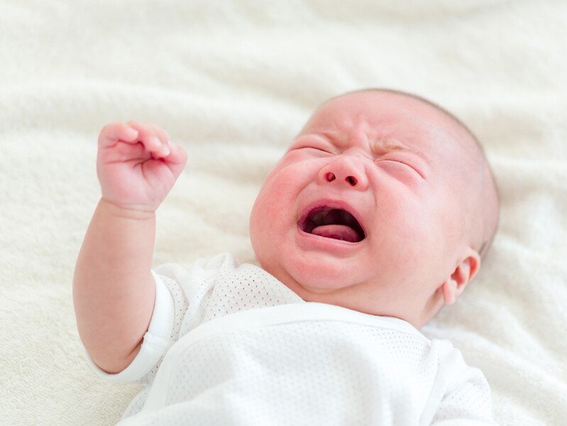 Bất dung nạp lactose: Những điều cha mẹ cần biết để bảo vệ hệ tiêu hóa non nớt của trẻ - 2