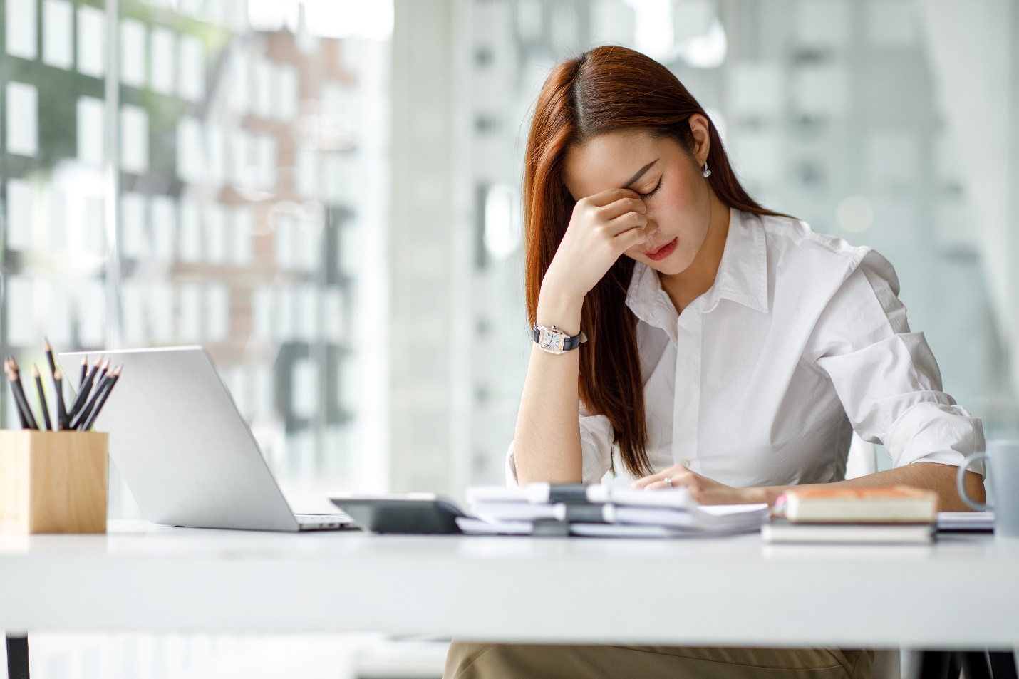 La Vie mang đến khái niệm “cây tâm hồn” giúp bạn trẻ tìm ra giải pháp tái tạo năng lượng cho tâm trí và cơ thể - 2