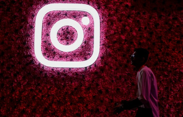 Hàng loạt nhân viên Instagram và WhatsApp bị Meta sa thải - 1