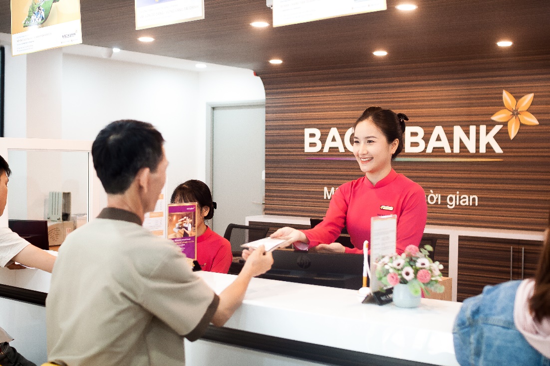 BAC A BANK cho vay phát triển nông nghiệp với hạn mức lên tới 10 tỷ đồng - 2