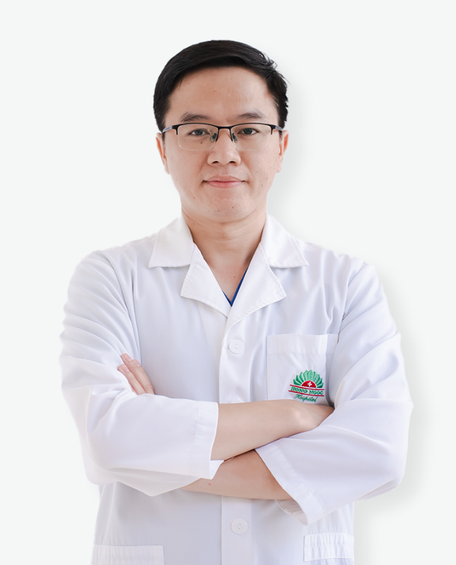 Chuyên gia tim mạch lý giải nguyên nhân đột quỵ khi chơi thể thao - 1