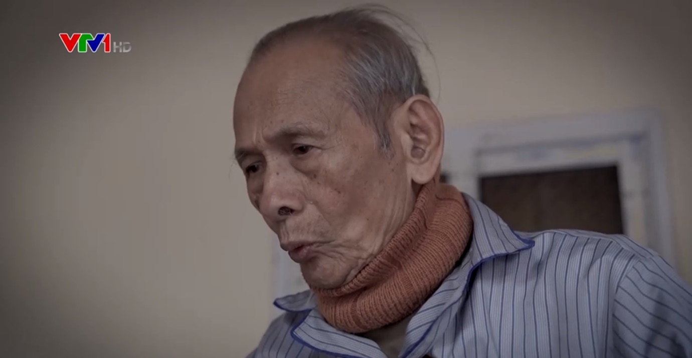 Không khí lạnh tràn về - Làm 5 điều này “ngay lập tức” nếu không muốn phổi “chết dần chết mòn”! - 6