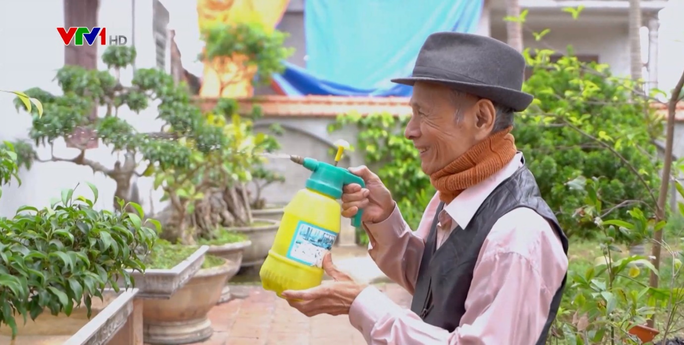 Không khí lạnh tràn về - Làm 5 điều này “ngay lập tức” nếu không muốn phổi “chết dần chết mòn”! - 7