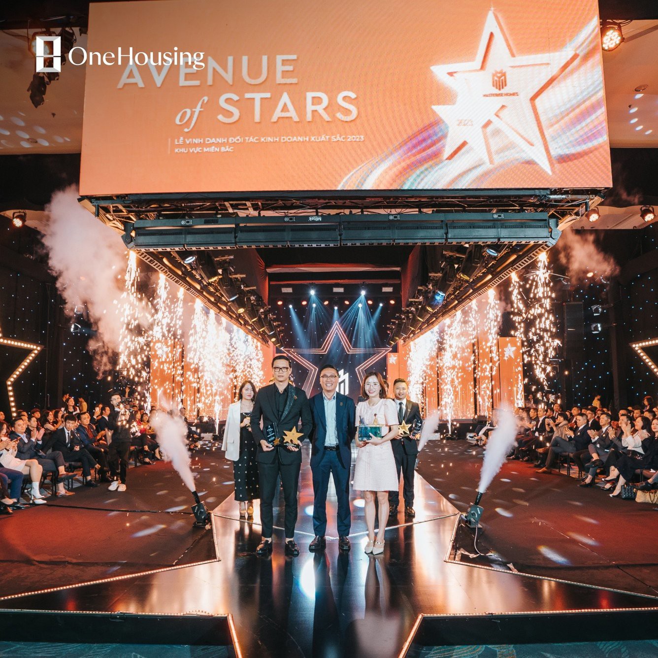 OneHousing bắt tay Masterise Homes phân phối dự án tâm điểm The Global City - 2