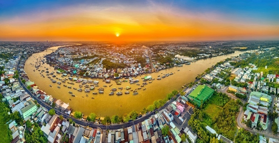 Hà Nội: Bí quyết đầu tư bất động sản sinh lời “nhàn tênh” chỉ với 279 triệu đồng - 1