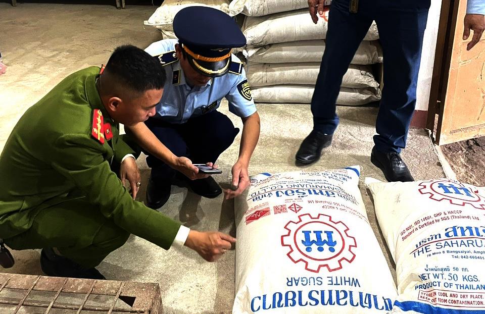 Ngành mía đường đã có những sự chuyển mình tích cực, nhưng vẫn phải “nếm vị đắng” - 2