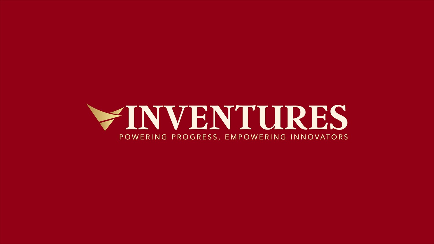 Vingroup ra mắt quỹ đầu tư công nghệ VinVentures - 1