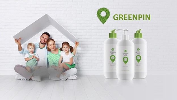 Siberian Wellness và tổ hợp sản xuất hiện đại trên toàn cầu - 3