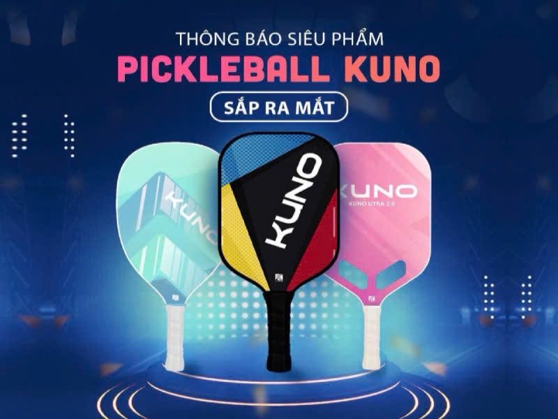 Thế giới thể thao chao đảo: cuộc đối đầu giữa Pickleball và Cầu Lông - 4
