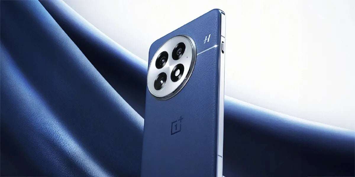 OnePlus 13 chính thức ra mắt với cấu hình cực mạnh, giá từ 15,7 triệu đồng - 1