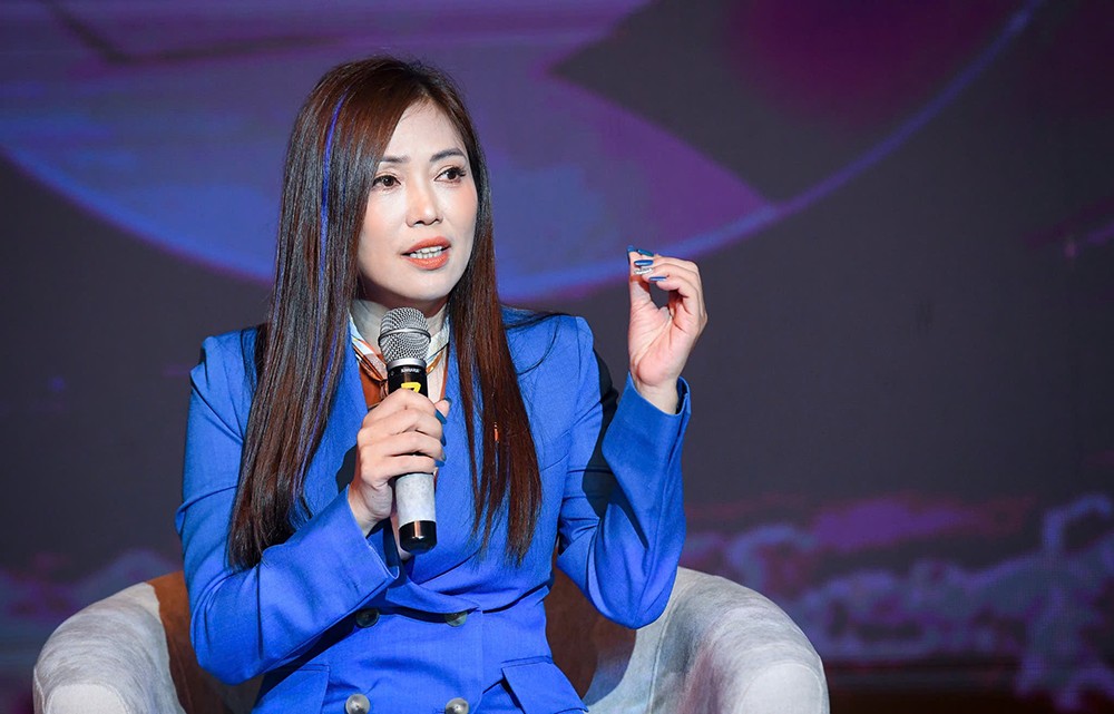 FSEL chính thức ra mắt, đưa tiếng Anh 5 sao tới mọi vùng miền - 2