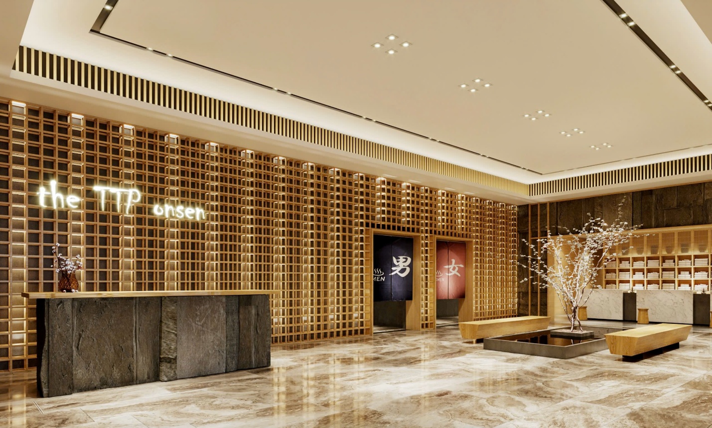 Sinh lời tối ưu với phong cách sống thượng lưu tại SAFABAY - Khu đô thị mặt biển tại TP. Cẩm Phả - 2