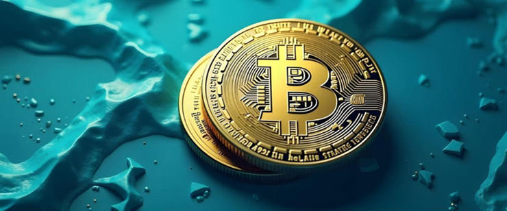 Tâm lý FOMO về Bitcoin đang lan rộng sau chiến thắng của ông Trump - 1