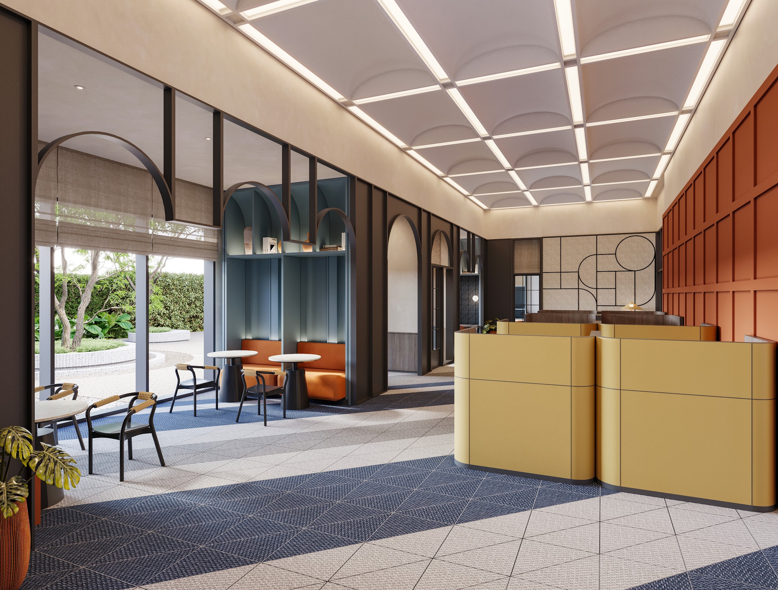 Xu hướng đầu tư bền vững cho tương lai con trẻ - 5